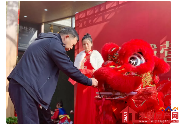 微信截图_20200108095049.png