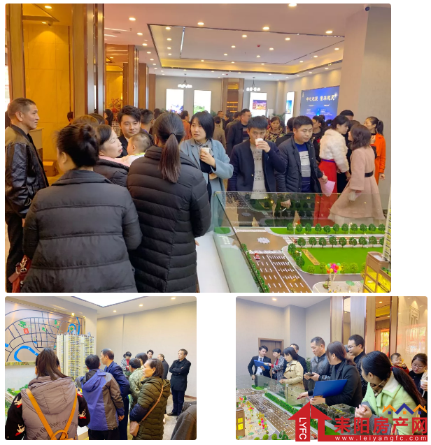 微信截图_20200108095251.png