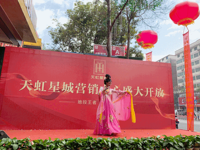 微信图片_20200108095401.gif