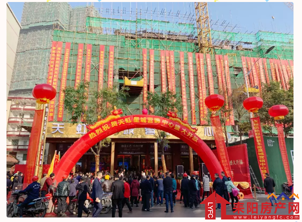 微信截图_20200108095519.png