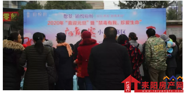 微信截图_20200108113203.png