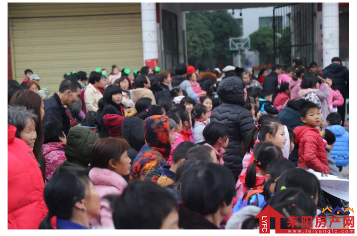 微信截图_20200108113723.png