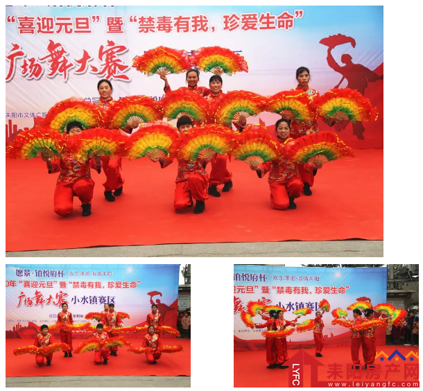 微信截图_20200108113758.png