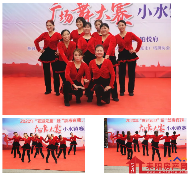 微信截图_20200108113926.png