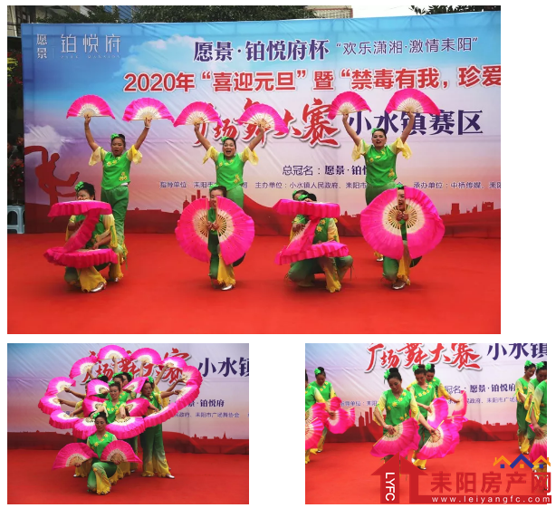 微信截图_20200108114224.png