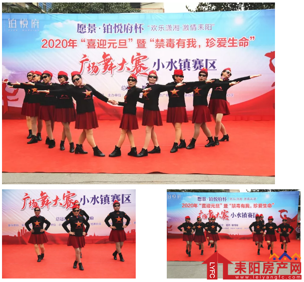 微信截图_20200108114328.png