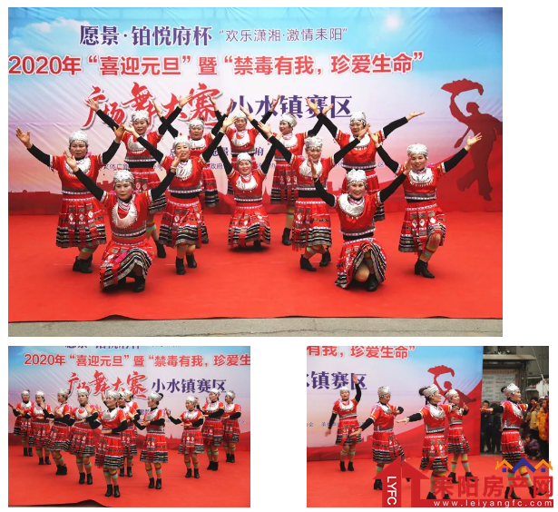 微信截图_20200108114416.png