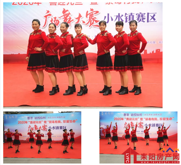 微信截图_20200108114428.png