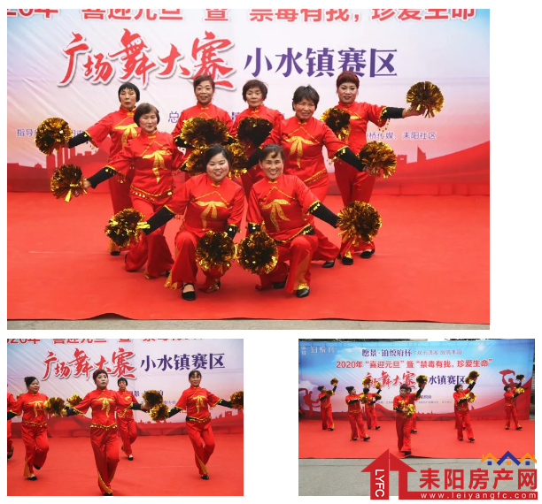 微信截图_20200108114508.png