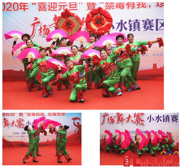 微信截图_20200108114518.png