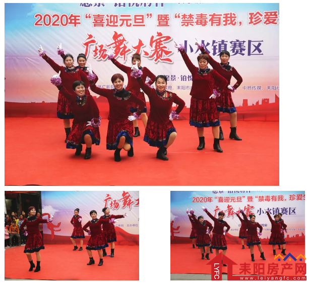 微信截图_20200108114601.png