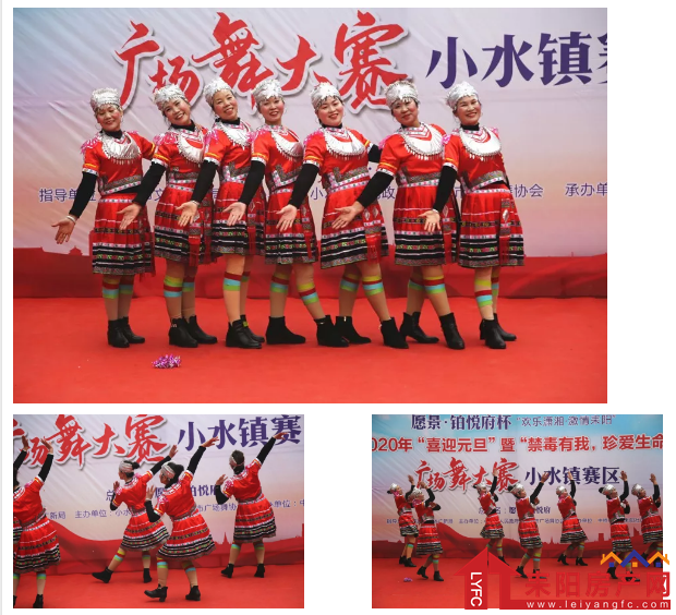 微信截图_20200108114611.png