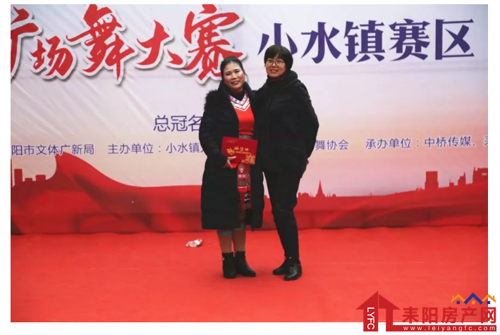 微信截图_20200108114716.png