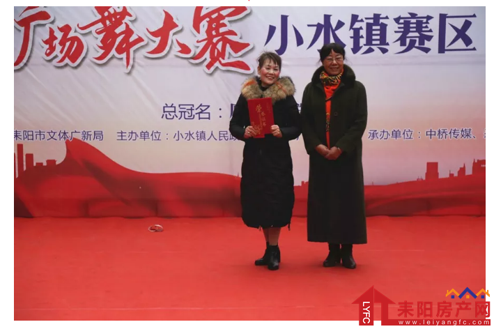 微信截图_20200108114738.png