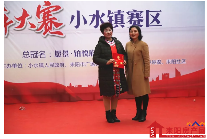 微信截图_20200108114800.png