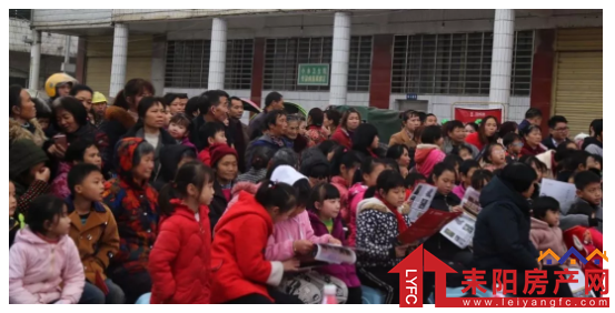 微信截图_20200108114843.png