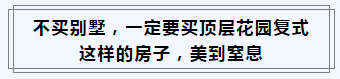 微信截图_20200109112936.png
