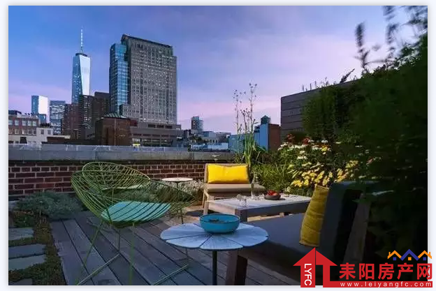 微信截图_20200109113216.png