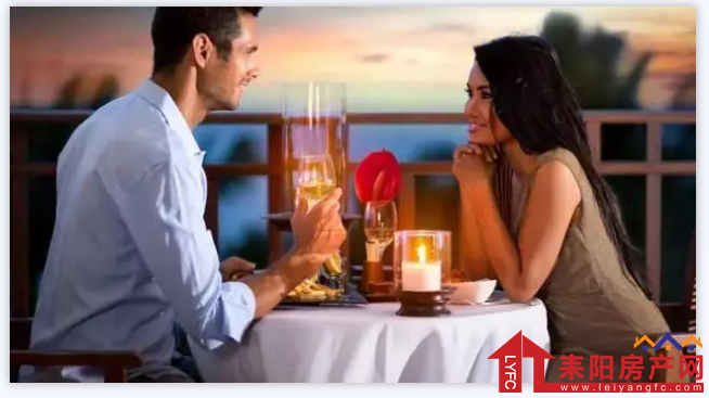 微信截图_20200109113237.png