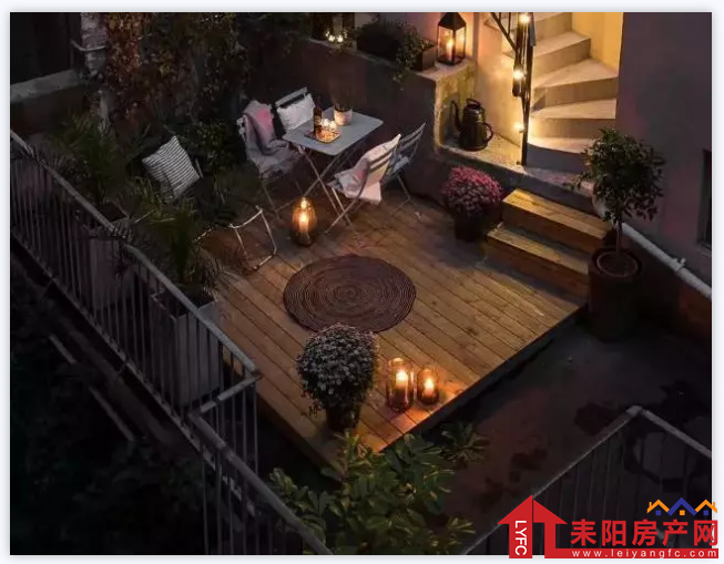 微信截图_20200109113324.png
