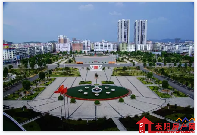 微信截图_20200109113457.png