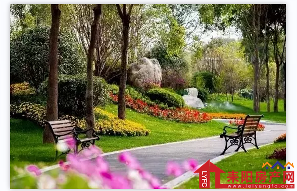 微信截图_20200109113516.png