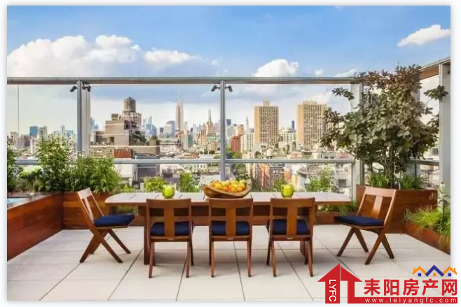微信截图_20200109113557.png
