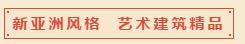 微信截图_20200111114603.png
