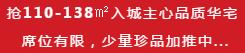 微信截图_20200111115002.png