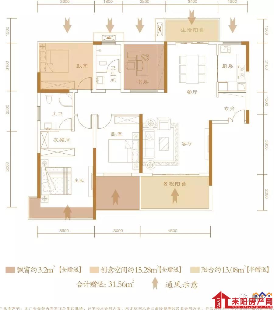 微信图片_20200111160037.jpg