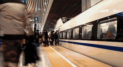 微信图片_20200114091436.gif