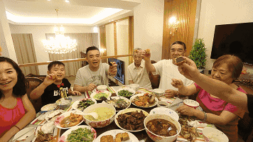 微信图片_20200114091456.gif