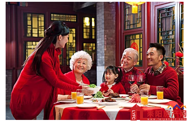 微信截图_20200114091529.png