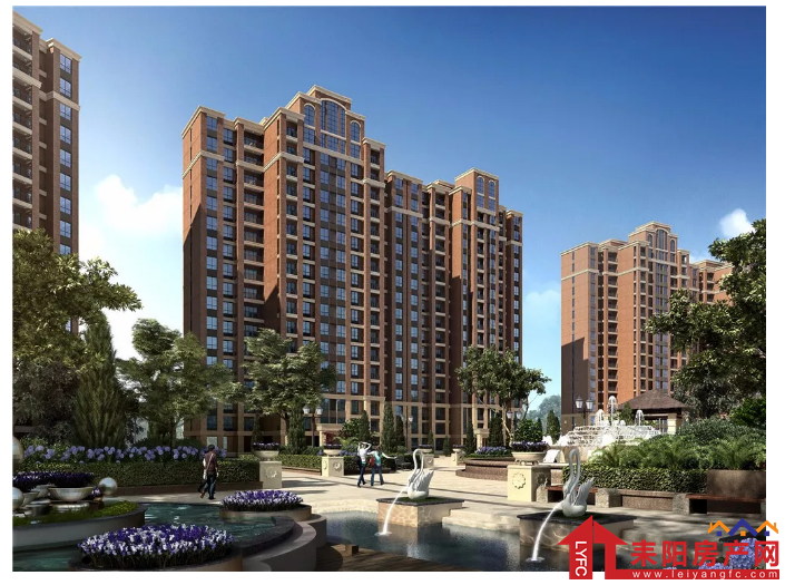 微信截图_20200114091620.png
