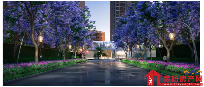 微信截图_20200114091709.png