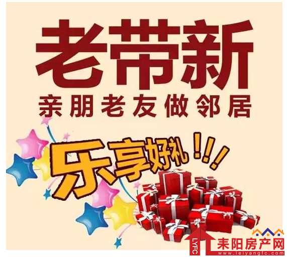 微信截图_20200114092111.png