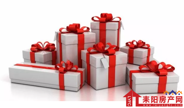 微信截图_20200114092150.png