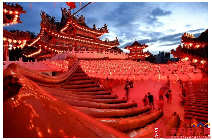 微信截图_20200114095227.png