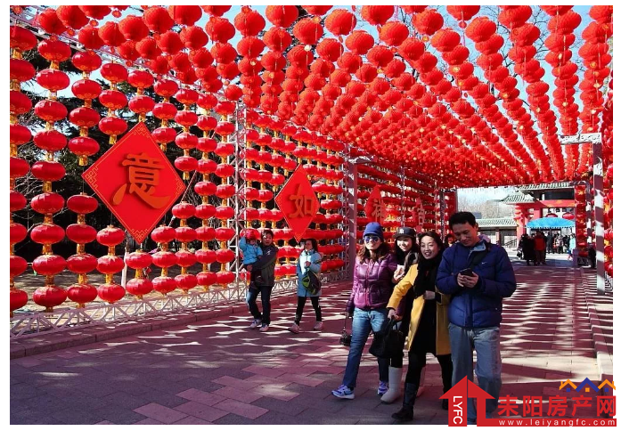 微信截图_20200114095236.png