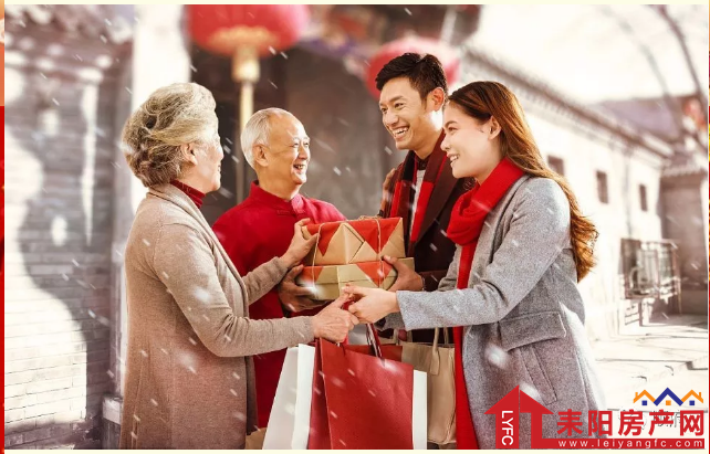 微信截图_20200114100101.png