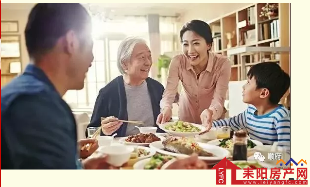 微信截图_20200114100112.png