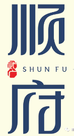 微信截图_20200114100213.png