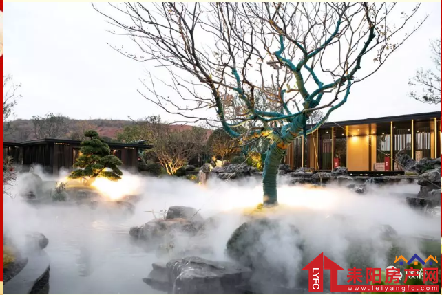 微信截图_20200114100840.png