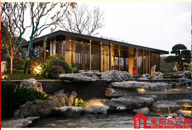 微信截图_20200114100848.png