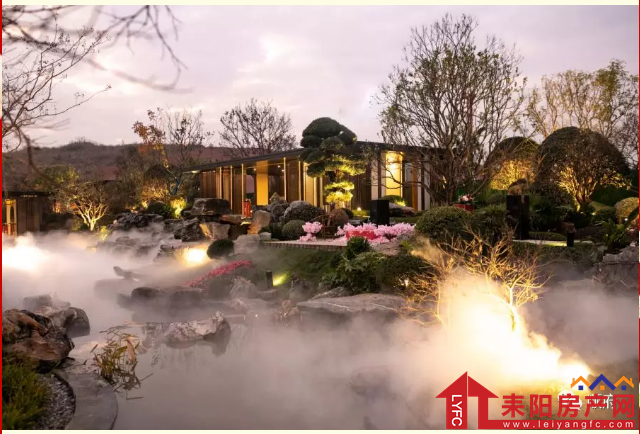 微信截图_20200114100903.png