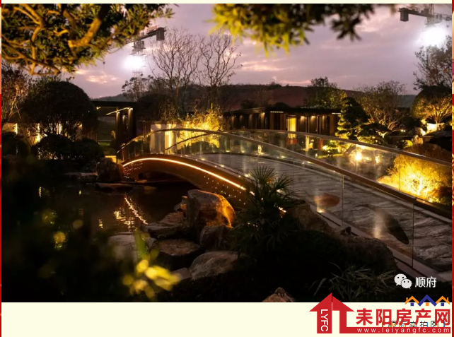 微信截图_20200114100912.png