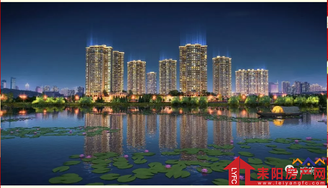 微信截图_20200114101054.png