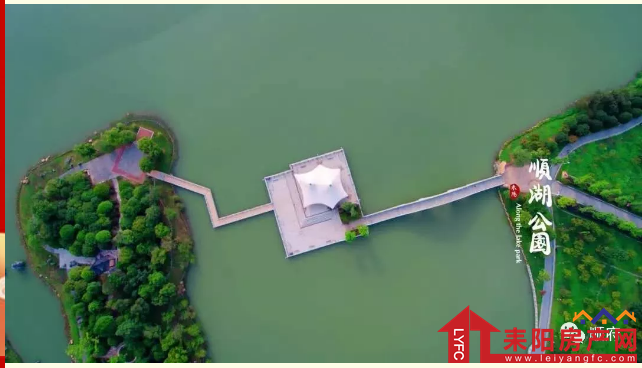 微信截图_20200114101229.png