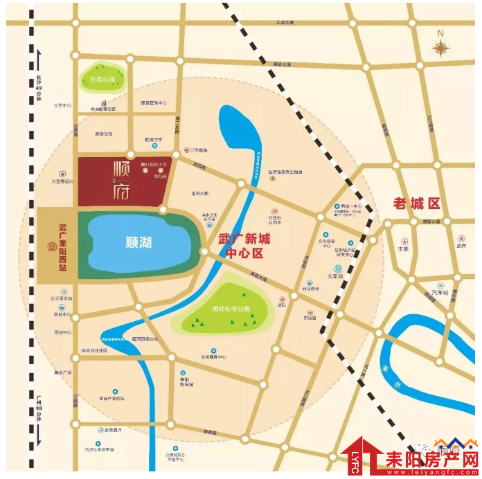 微信截图_20200114101620.png