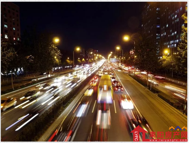 微信截图_20200115145518.png